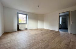 BUHL, Grand Est 68530