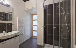 PAU, Nouvelle-Aquitaine 64000