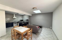Riom, Puy-de-Dôme 63200