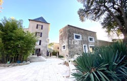 Pézenas, Languedoc-Roussillon 34120