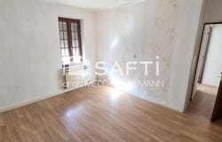 Stiring-Wendel, Lorraine 57350