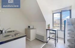 Troyes, Aube 10000