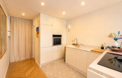 Chantilly, Oise 60500