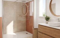 MONTAIGU, Pays de la Loire 85600