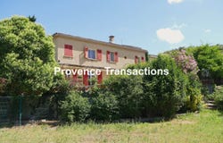 Vacqueyras, Vaucluse 84190