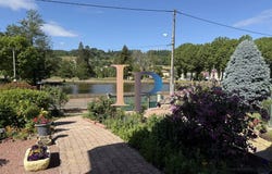 Chauffailles, Saône-et-Loire 71170