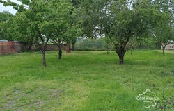 Brunehamel, Hauts-de-France 02360