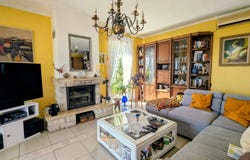 Ventenac-en-Minervois, Languedoc-Roussillon 11120
