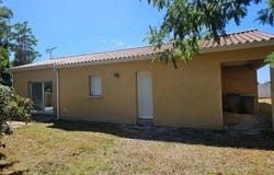 Challans, Vendée 85300
