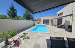 Albon, Rhône-Alpes 26140
