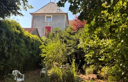 FIGEAC, Occitanie 46100