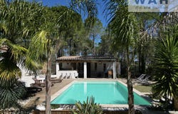 Langlade, Gard 30980