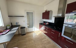 Saint-Georges-d'Orques, Languedoc-Roussillon 34680