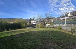 Grésy-sur-Aix, Rhône-Alpes 73100