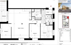 TOURS, Centre-Val de Loire 37000