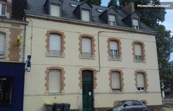 Rennes, Brittany 35000