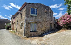 Villar-en-Val, Aude 11220