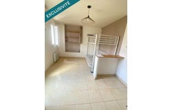 Niort, Poitou-Charentes 79000