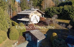 Megeve, Auvergne-Rhône-Alpes 74120