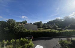 Pompertuzat, Haute-Garonne 31450