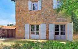 Alix, Rhône-Alpes 69380