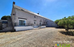 Maves, Centre-Val de Loire 41500
