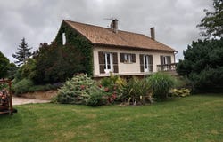 Vivonne, Poitou-Charentes 86370
