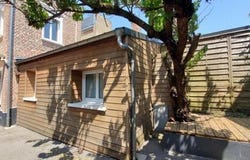 Amiens, Picardie 80090
