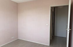 Pau, Aquitaine 64000