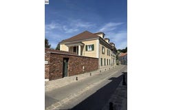 Saint-Prix, Val-d'Oise 95390