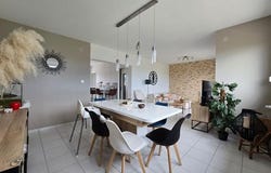 Thionville, Lorraine 57100