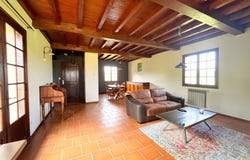 Lasseube-Propre, Midi-Pyrénées 32550