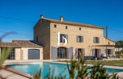 Uzès, Languedoc-Roussillon 30700