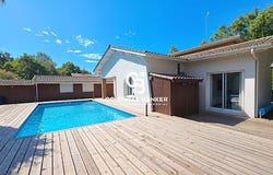 Arès, Nouvelle-Aquitaine 33740