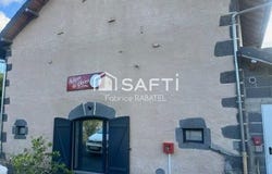 Mazaye, Auvergne 63230