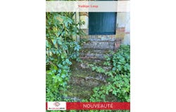 Sementron, Burgundy 89560