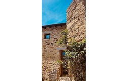 Sansa, Languedoc-Roussillon 66360