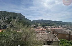 Anduze, Gard 30140