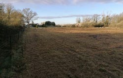 saint benoit sur loire, Centre 45730