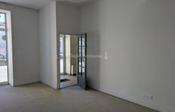 Beaussac, Aquitaine 24340