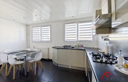 Besançon, Bourgogne-Franche-Comté 25000