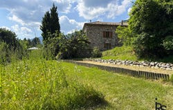 Rocher, Rhône-Alpes 07110
