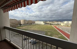 Montélimar, Drôme 26200