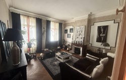 Béziers, Languedoc-Roussillon 34500