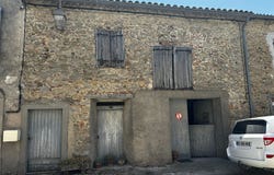CAILHAU, Occitanie 11240