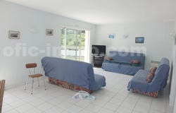Sarzeau, Morbihan 56370