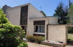 Lannion, Bretagne 22300
