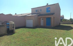 Olonzac, Occitanie 34210