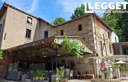 Saint-Junien, Nouvelle-Aquitaine 87200
