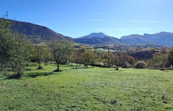 Saint-André-en-Royans, Auvergne-Rhône-Alpes 38680